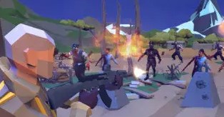 ��ʬ��Ⱦ����С��Ϸ�ϼ�