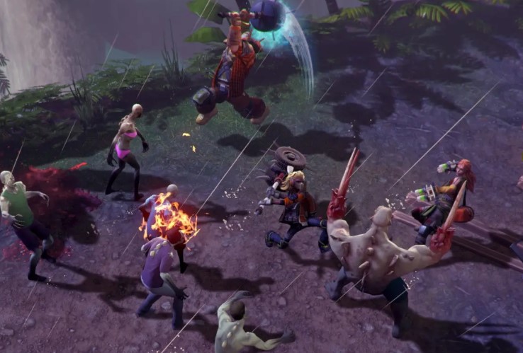 ���Էż��ܴ�ʬ����Ϸ�̵�