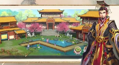 ѡ������Ĺ�͢��Ϸ�̵�