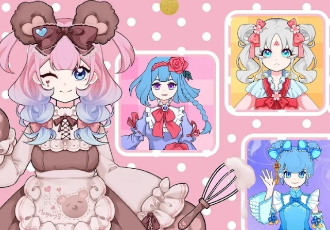 �������ɻ�װ��Ϸ�̵�