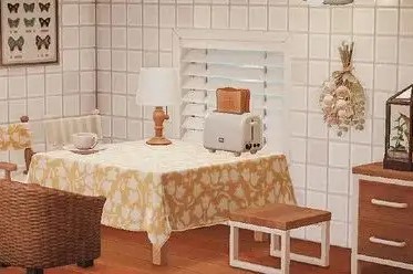 �����Լ�װ�޵Ĳ�����Ϸ�ϼ�