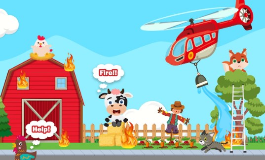 ģ�����������Ϸ�ϼ�