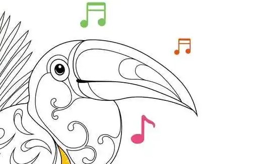 �޹����ɫ��Ϸ�ϼ�