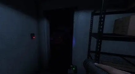 ������������Ŀֲ���Ϸ�ϼ�