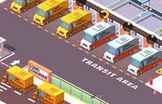 �Ϳ��ģ����Ϸ�ϼ�