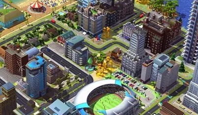 ���Խ��������Լ����е���Ϸ�̵�