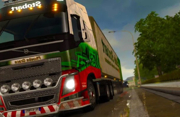 ģ���ʻ��������Ϸ�̵�