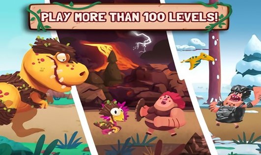 ٪�޼�������Ϸ�̵�