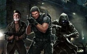 ���Լ�������ʬ����Ϸ�̵�