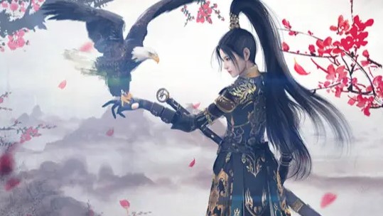 һ�����е��������κϼ�