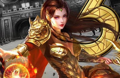 ��������鱦���Ĵ����̵�