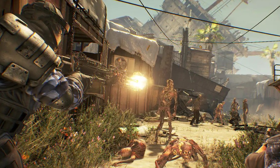 ��������ɥʬ��������̵�