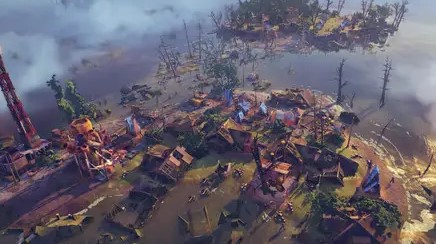 �����򵥵�ĩ��̽����Ϸ�̵�