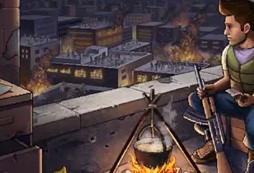 ����ķ���������Ϸ�ϼ�