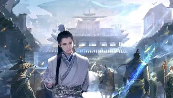 ��ҩ���������Ϸ�ϼ�