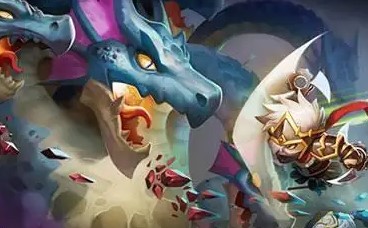 �ٻ����ﴫ�����κϼ�