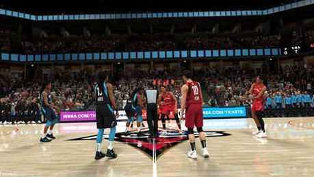 ģ���������Ϸ�ϼ�