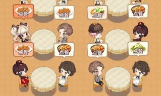 ����ķ��꾭Ӫ����Ϸ�̵�