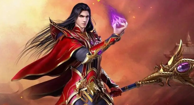 �����﹥��ģʽ�Ĵ�����Ϸ�ϼ�