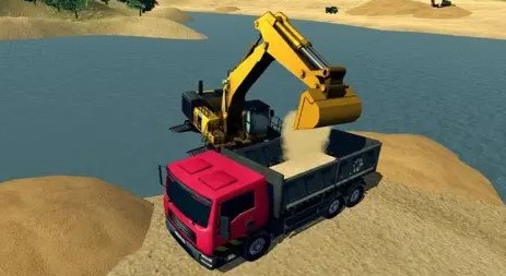 �Ƚ���ʵ���ھ����Ϸ�̵�