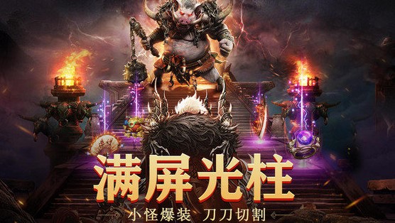 ���Ի���װ���Ĵ������κϼ�