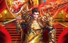 װ�������ſ�Ĵ��������̵�