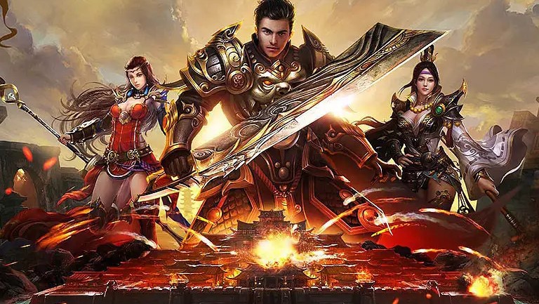 �������ɴ��Ĵ��������̵�