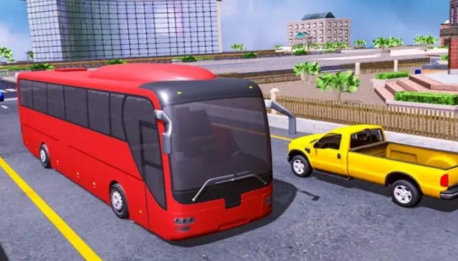 ���ڰ�ʿ����Ϸ�̵�