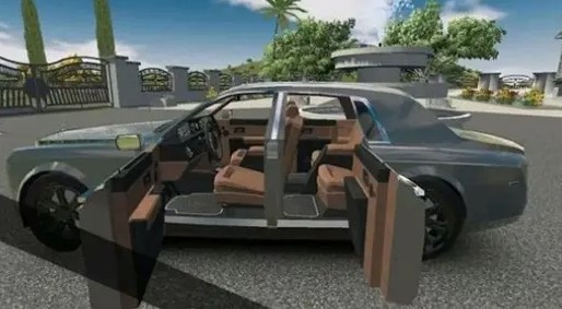 ������ֺ�������Ϸ�ϼ�