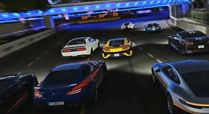 ���������������Ϸ�ϼ�