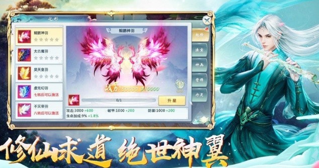 ���׽ٵ����������̵�