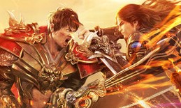 ��ʿ�������Ĵ�����Ϸ�̵�