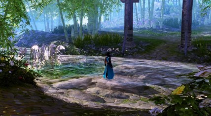 ���Խ��׵�������Ϸ�ϼ�