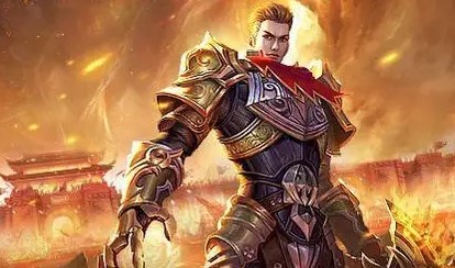 ���Ժϳ�װ���Ĵ�����Ϸ�̵�