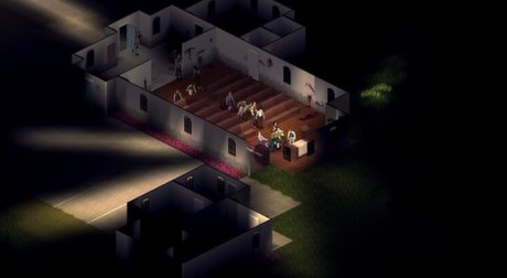 �н�ʬ��������Ϸ�ϼ�