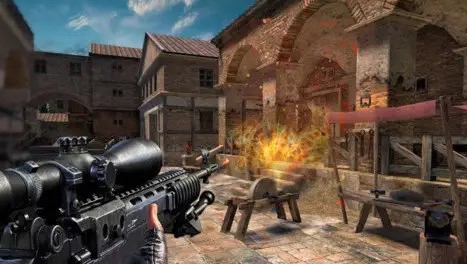 ����ľѻ�����Ϸ�̵�