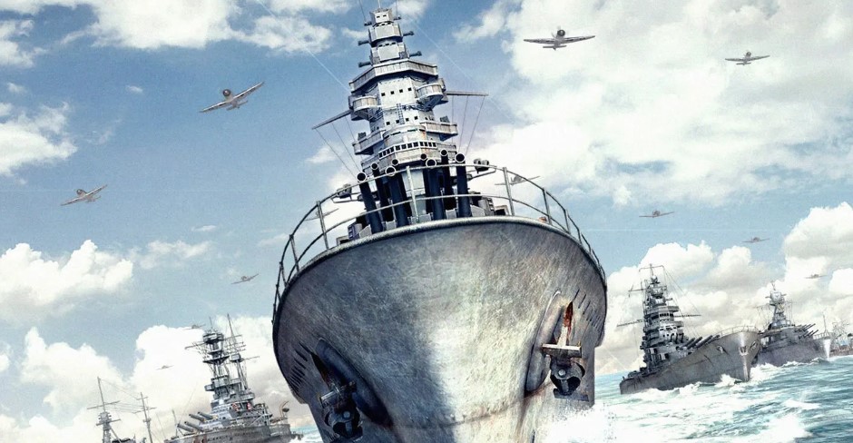 ���ģ��ս��Ϸ�̵�