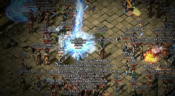 װ����ͼ1��1��ԭ�Ĵ����̵�