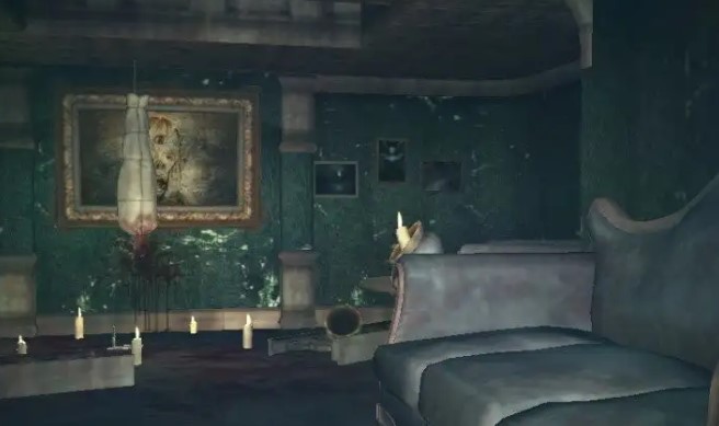 �̼������������Ϸ