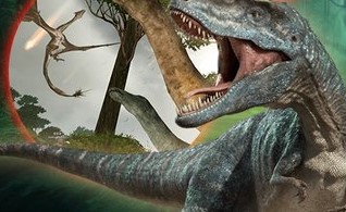 ������ӵĿ�����Ϸ�̵�