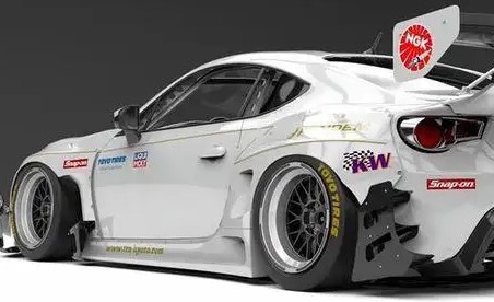 �����������װ��Ϸ�̵�