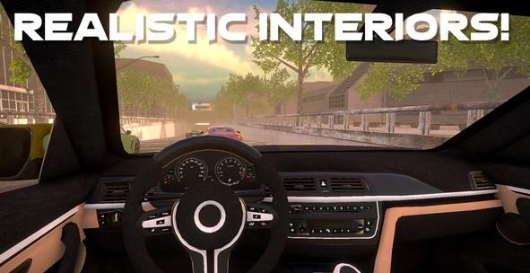 �����ͣ����������Ϸ�̵�