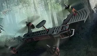 ģ�����˻���ʻ��Ϸ�̵�