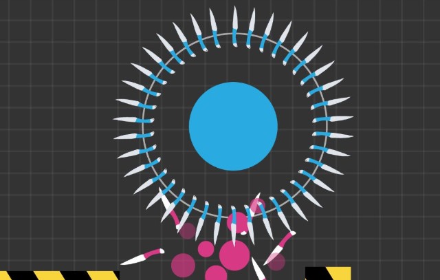 �ɵ�������Ϸ�̵�