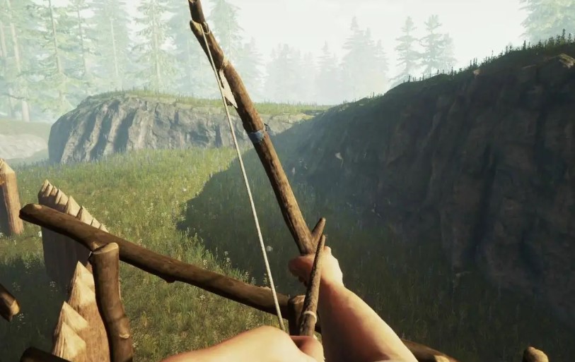 ģ��ĵ�������Ϸ�ϼ�