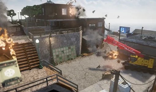 �����ƻ����ӵ���Ϸ�ϼ�