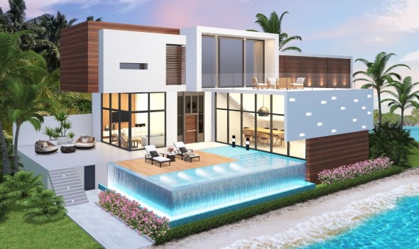 �������װ�޵���Ϸ�̵�