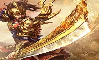 ���ɴ򱦵Ĵ��������̵�