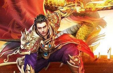 װ�����Ի���Ԫ���Ĵ��������̵�