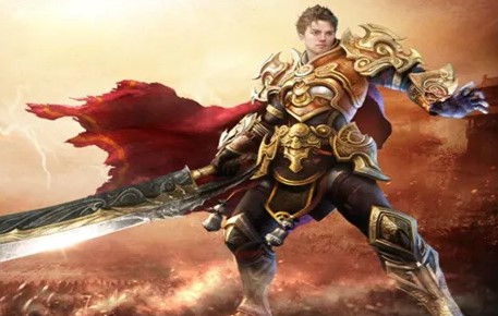 pk��װ���Ĵ��������̵�